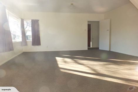 Photo of property in 93a West Belt, Rangiora, 7400