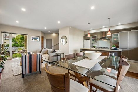 Photo of property in Point Ridge, 15/130 Gills Road, Albany Heights, Auckland, 0632