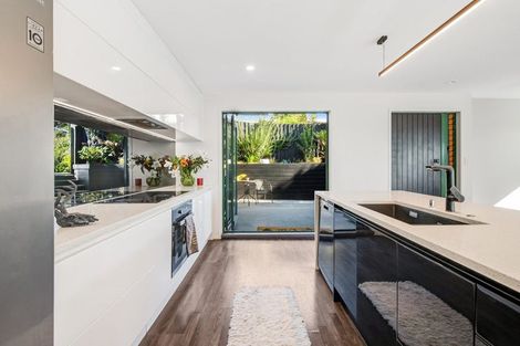 Photo of property in 57 Duncansby Road, Stanmore Bay, Whangaparaoa, 0932