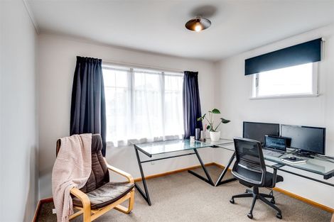 Photo of property in 57 Oldham Avenue, Onekawa, Napier, 4110