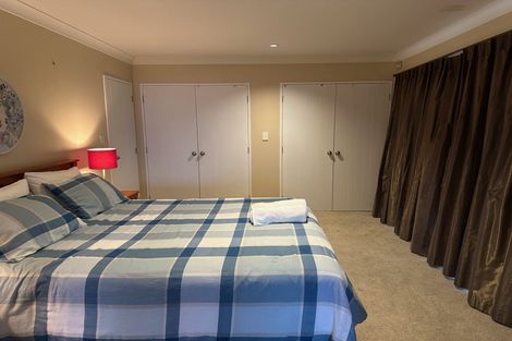 Photo of property in 38 Henson Road, Whitford, Howick, 2571