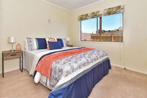 Photo of property in 1/446 Great South Road, Opaheke, Papakura, 2113