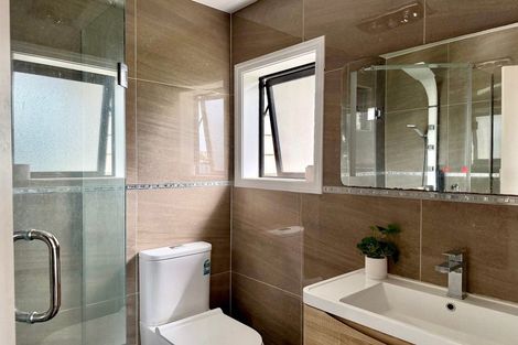 Photo of property in 1/20 Wedgwood Avenue, Mangere East, Auckland, 2024