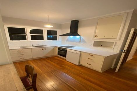Photo of property in 35 Lovatt Crescent, Kensington, Whangarei, 0112