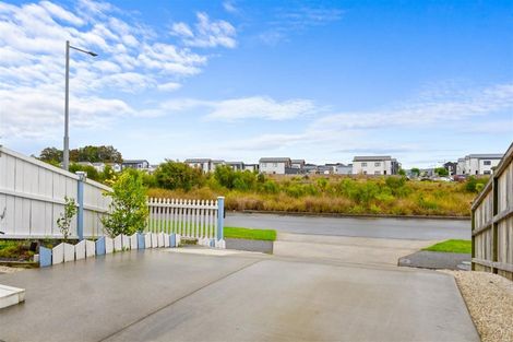 Photo of property in 26 Minhas Road, Papakura, 2110