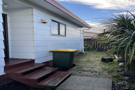 Photo of property in 2/265 Puhinui Road, Papatoetoe, Auckland, 2025