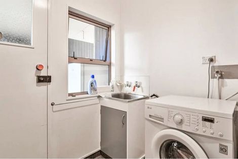 Photo of property in 147 Flaxmere Avenue, Flaxmere, Hastings, 4120