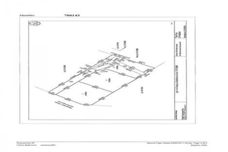 Photo of property in 180a Mangawhero Terrace, Ohakune, 4625