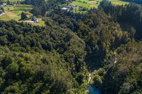 Photo of property in 1069 Omanawa Road, Omanawa, Tauranga, 3171