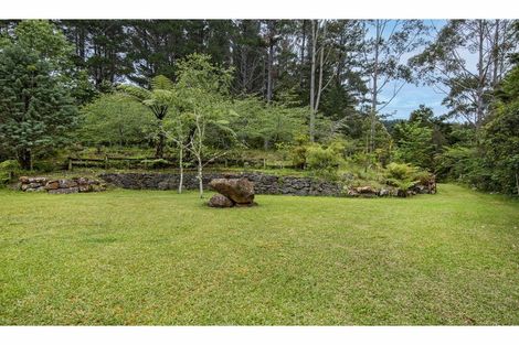 Photo of property in 106 Trounson Park Road, Kaihu, Dargaville, 0379