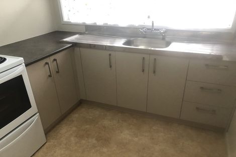 Photo of property in 3/34b Harley Close, Hauraki, Auckland, 0622