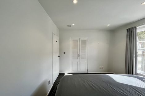 Photo of property in 17 Wilson Avenue, Avenues, Whangarei, 0110