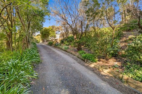 Photo of property in 38 Hewitts Road, Marybank, Whanganui, 4572