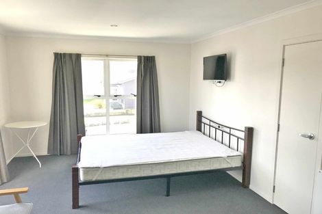 Photo of property in 1/3 Somerset Street, Frankton, Hamilton, 3204