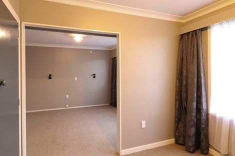 Photo of property in 9 Kilmarnock Avenue, Strathern, Invercargill, 9812