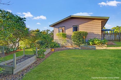 Photo of property in 74 Churchill Drive, Taradale, Napier, 4112