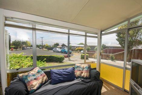 Photo of property in 18 Kilworth Place, Witherlea, Blenheim, 7201