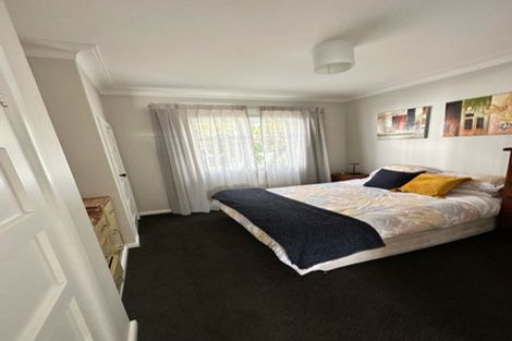 Photo of property in 34 Selwyn Road, Cockle Bay, Auckland, 2014