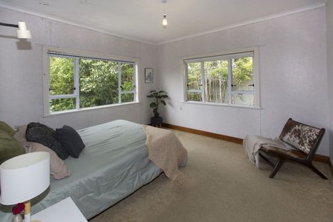 Photo of property in 18 Plunket Street, Dargaville, 0310