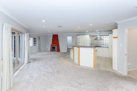 Photo of property in 32 Miers Glade, Rototuna North, Hamilton, 3210