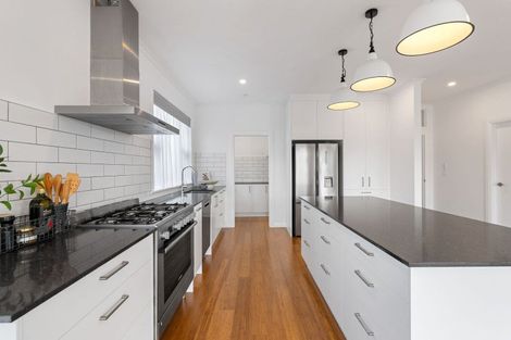 Photo of property in 21 Ross Street, Kilbirnie, Wellington, 6022