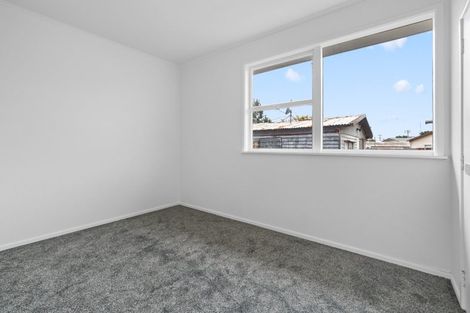 Photo of property in 70 Clayton Avenue, Otara, Auckland, 2023