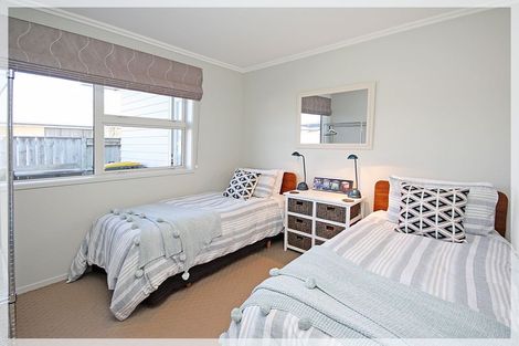 Photo of property in 24 Forbes Road, Foxton Beach, Foxton, 4815