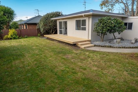 Photo of property in 21a Elizabeth Street, Richmond, 7020