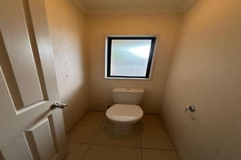 Photo of property in 162a Elliot Street, Pahurehure, Papakura, 2113