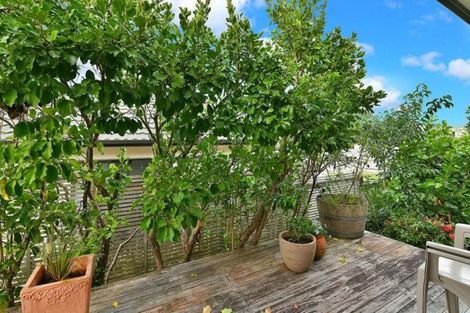 Photo of property in 23/4 Brixton Road, Manly, Whangaparaoa, 0930