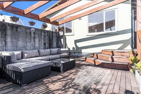 Photo of property in 42 Laval Heights, Washington Valley, Nelson, 7010