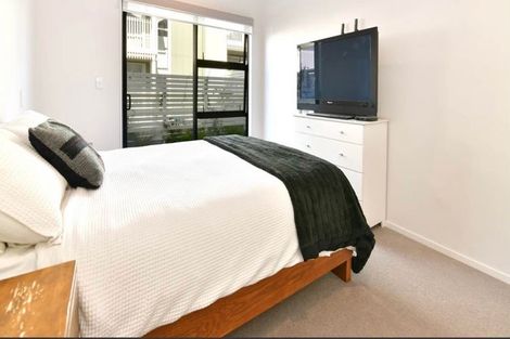 Photo of property in 12 Sapling Way, Silverdale, 0932