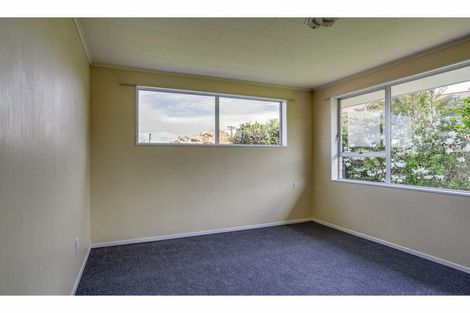 Photo of property in 3 Aviemore Street, Glenwood, Timaru, 7910
