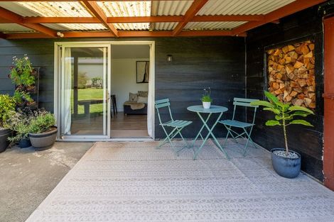 Photo of property in 147 Whitby Road, Wakefield, 7025