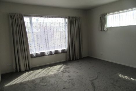 Photo of property in 2/54 Tilford Street, Woolston, Christchurch, 8062