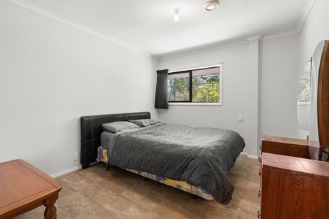 Photo of property in 184-190 Kahukura Avenue, Waitarere Beach, Levin, 5510