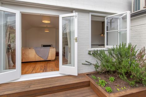 Photo of property in 3 Kain Avenue, Strowan, Christchurch, 8052