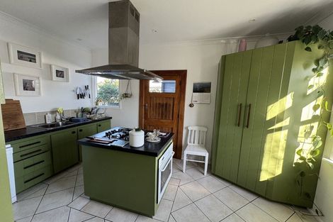 Photo of property in 408 Park Road South, Akina, Hastings, 4122