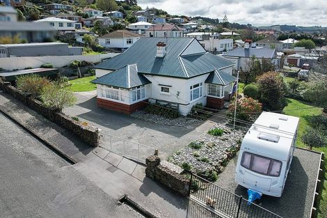 Photo of property in 2 Earn Street, Oamaru North, Oamaru, 9400