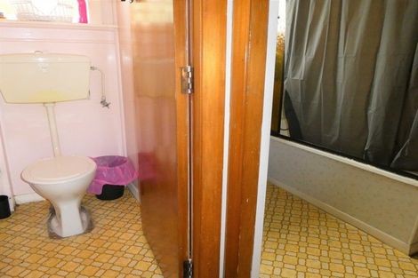 Photo of property in 11 Barkley Place, Cobden, Greymouth, 7802