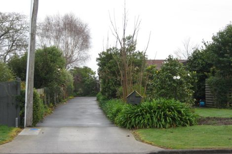 Photo of property in 911 Harding Road, Camberley, Hastings, 4120