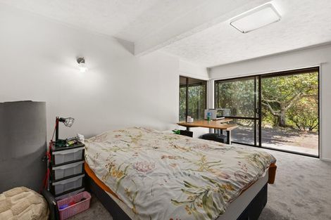 Photo of property in 16 Kokako Place, Taradale, Napier, 4112