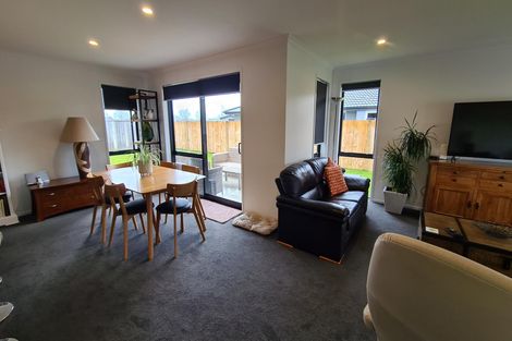 Photo of property in 24 Hinerangi Crescent, Matamata, 3400