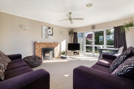 Photo of property in 105 Shakespeare Street, Leamington, Cambridge, 3432