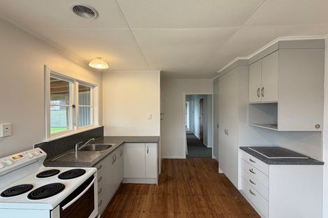 Photo of property in 7 Haybittle Street, Feilding, 4702