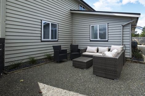 Photo of property in 3 Lochiel Drive, Hanmer Springs, 7334