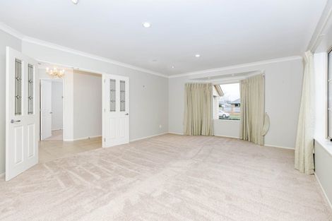 Photo of property in 32 Miers Glade, Rototuna North, Hamilton, 3210