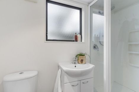 Photo of property in 11 Golf Road, Epsom, Auckland, 1023
