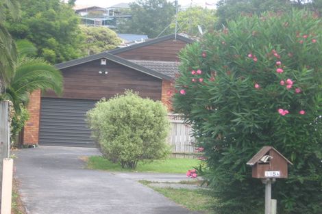 Photo of property in 1/113 Nile Road, Milford, Auckland, 0620