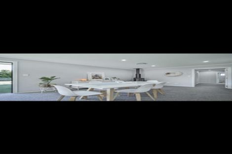 Photo of property in 19 Dinneen Close, Frimley, Hastings, 4120